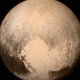 Image: NASA/APL/SwRI